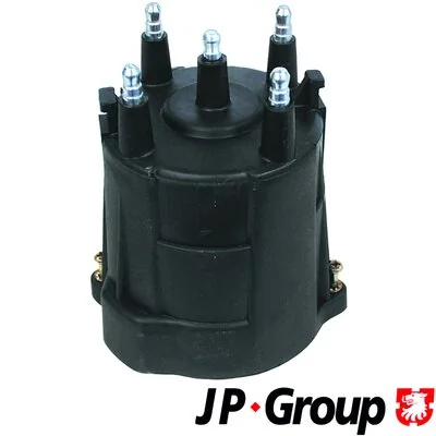 Ignition Distributor Cap
